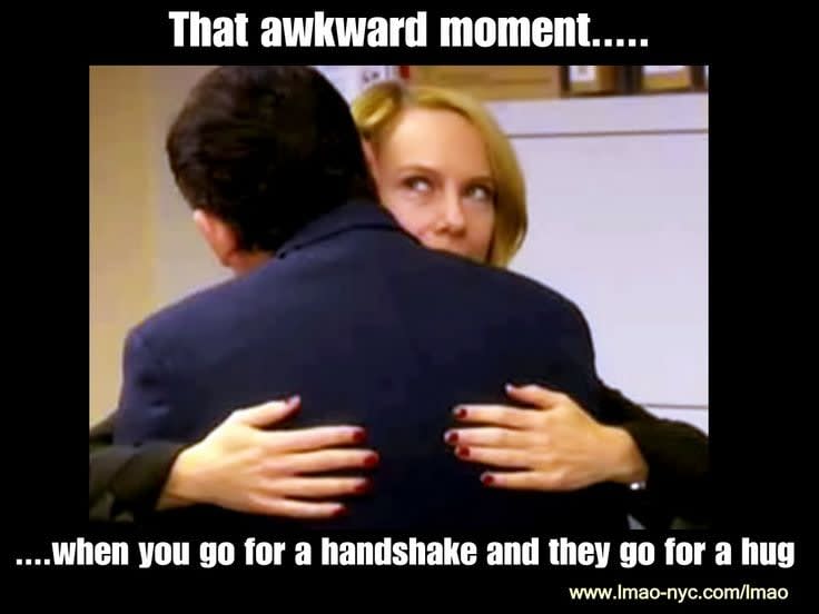 0cf4ffc57696f539f6fdae4f6561a95b--that-awkward-moment-awkward-moments