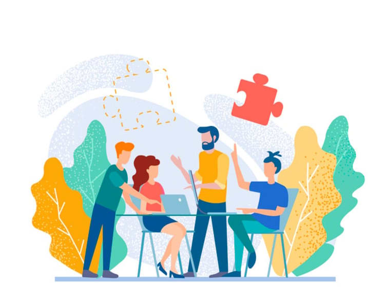 10-essential-meeting-ground-rules-for-productive-discussions