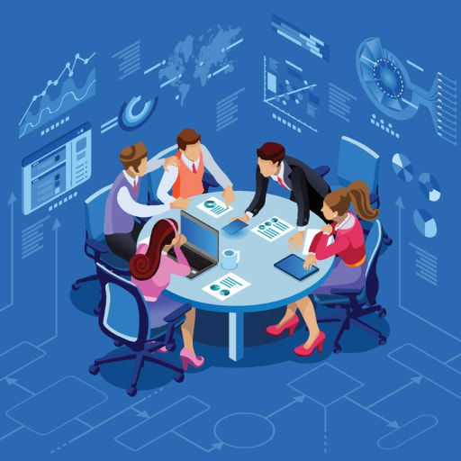 Preview image for post: 10 Outstanding Online Brainstorming Tools to Elevate Your Team's Creativity