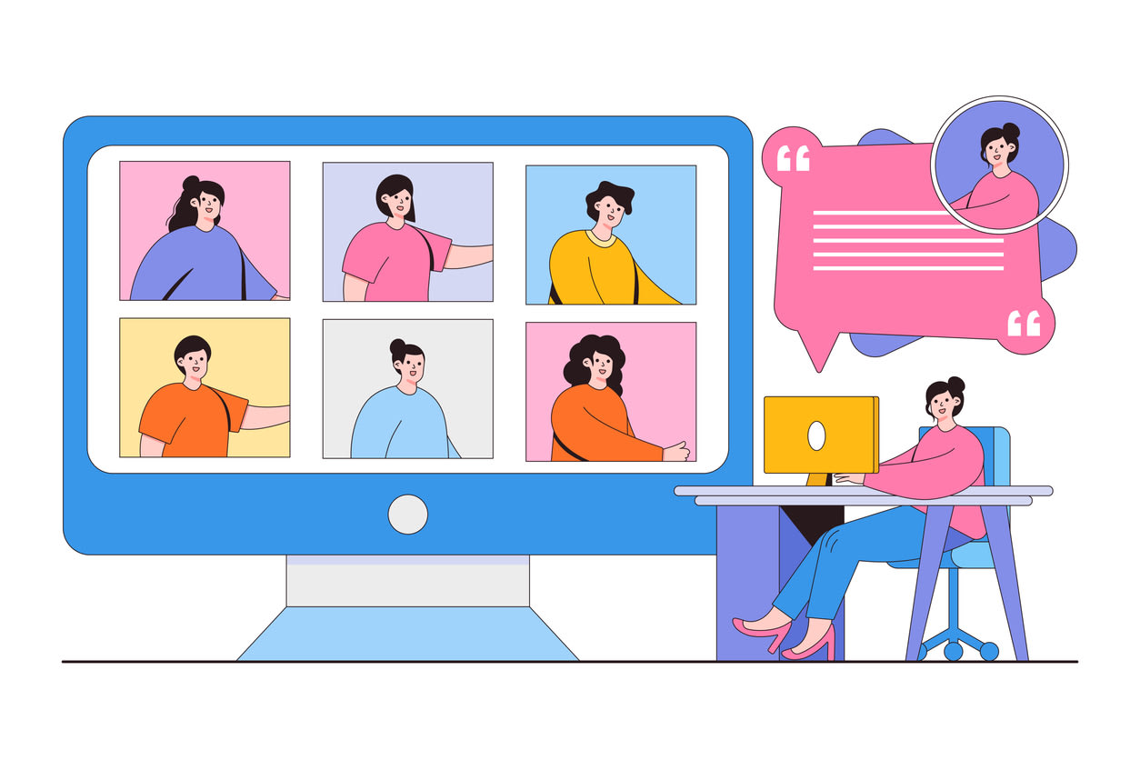 10-Proven-Strategies-How-to-Build-Team-Morale-Remotely-in -2023