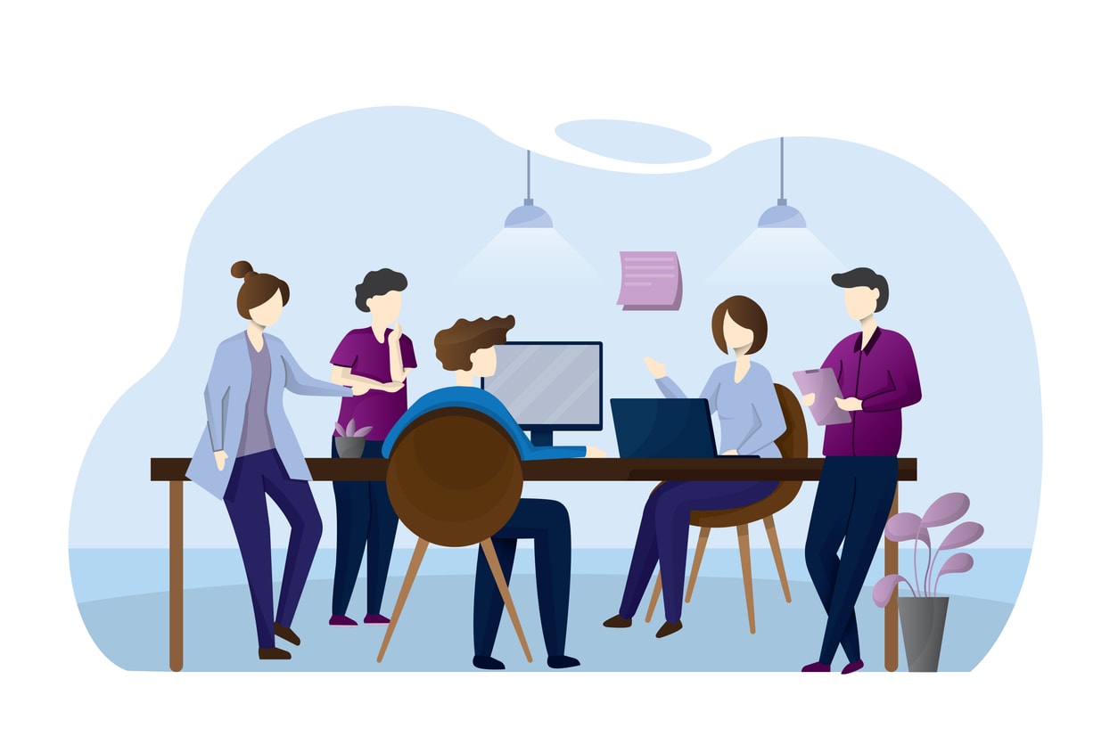 10-Rules-for-Effective-Meeting-Ground-Rules-in-2023