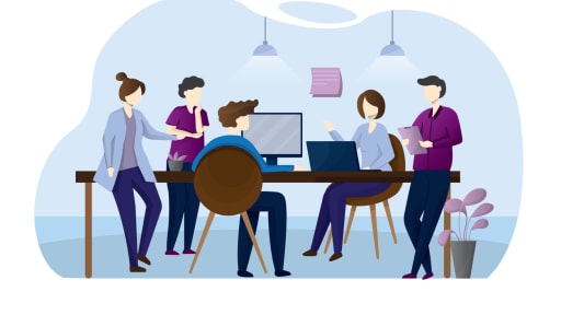 Preview image for post: 10 Rules for Effective Meeting Ground Rules in 2024