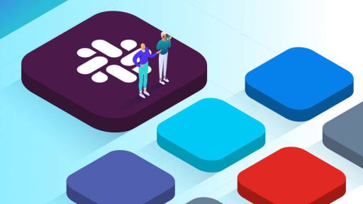 Preview image for post: 20 Best Slack Alternatives for 2024