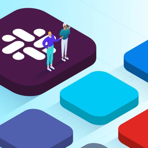 Preview image for post: 20 Best Slack Alternatives for 2024