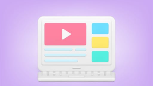 Preview image for post: 20 Best Webinar Platforms of 2024: A Comprehensive Guide