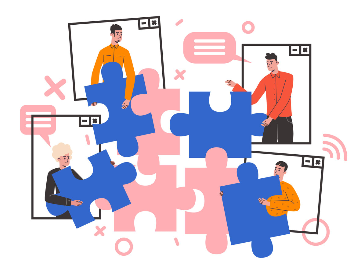 20-Fun-5-Minute -Games-for-Virtual-Meetings-in-2023