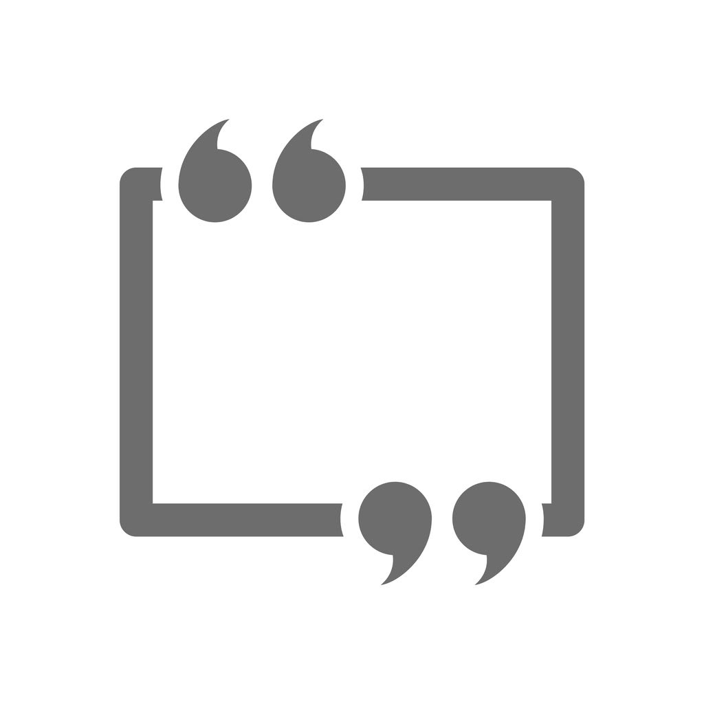 200-Inspirational-Quotes-to-Motivate-You-in-2023