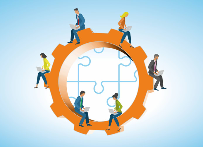 2024s-Most-Effective-Communication-Tools-for-Team-Collaboration