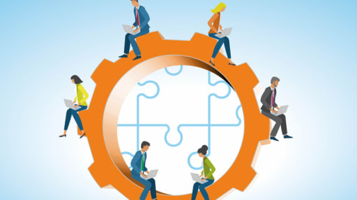 Preview image for post: 2024's Most Effective Communication Tools for Team Collaboration