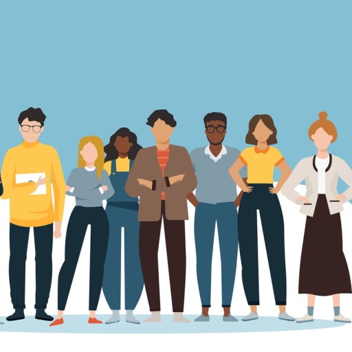 Preview image for post: 25 Creative Spirit Week Ideas for Work to Boost Team Morale