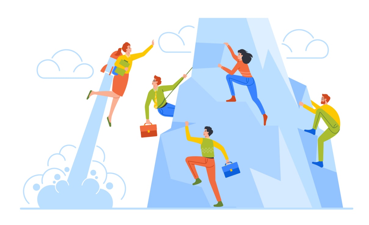 25-engaging-leadership-activities-to-inspire-and -motivate-your -team