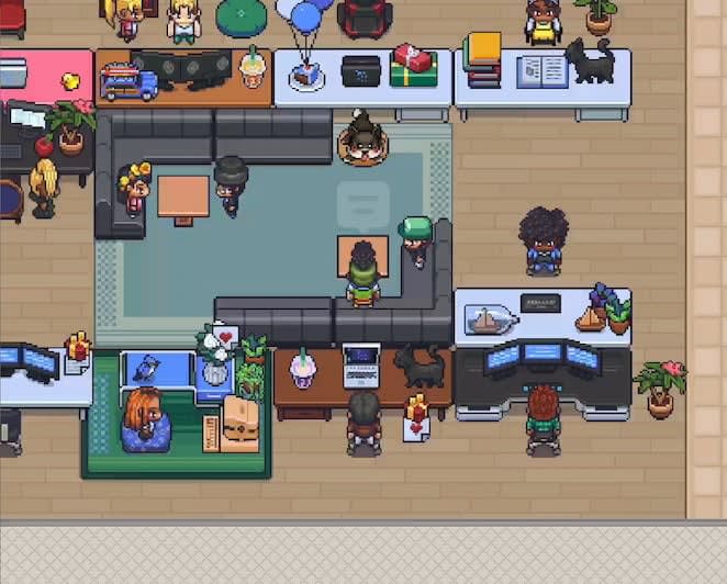 5-Alternatives-to-Gathertown-for-Remote-Teams