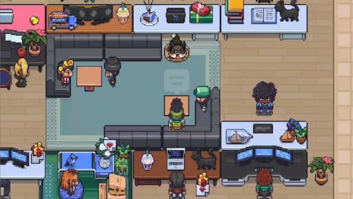 Preview image for post: 5 Alternatives to Gathertown for Remote Teams