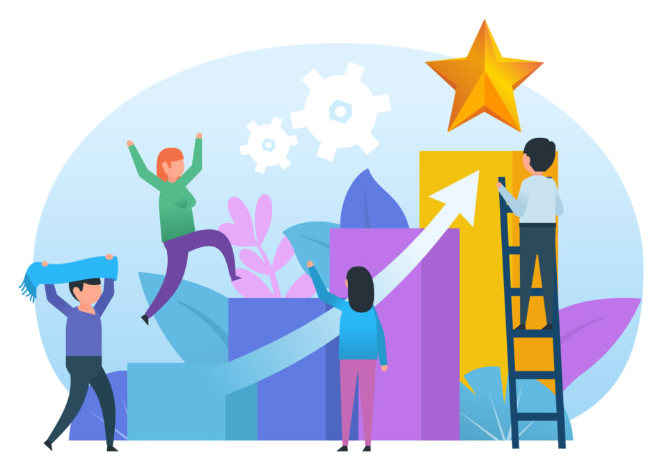 50-Top-Team-Engagement-Activities-to-Boost-Morale-in-2024