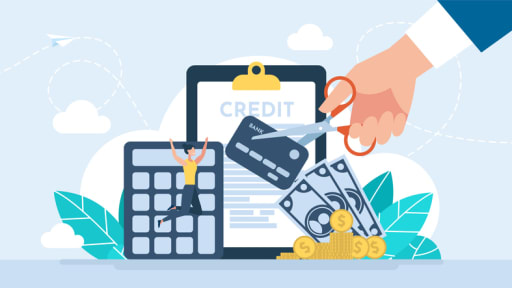 Preview image for post: Build Your Company's Business Credit Score