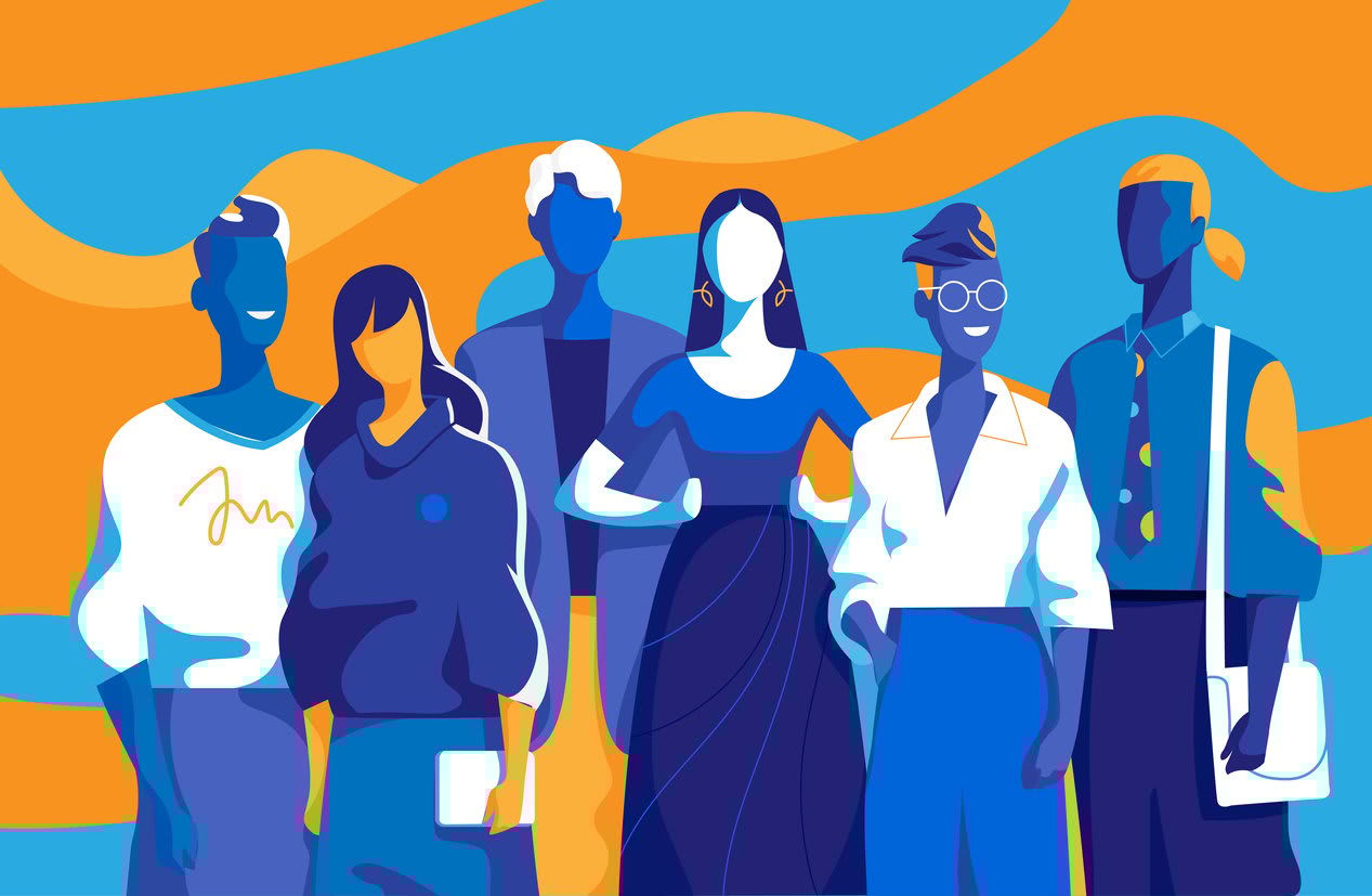 A-Comprehensive-Guide-to-the-Top-Down-vs-Bottom-Up-Approach-in-2023