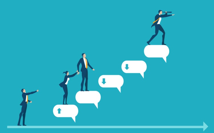 A-step-by-step-guide-to-setting-meeting-goals