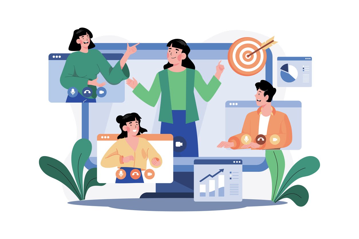 Ad-Hoc-Meeting-that-Gets-Results