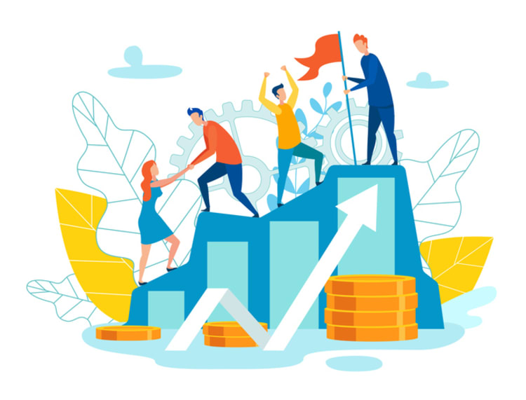 Adapting Leadership Styles