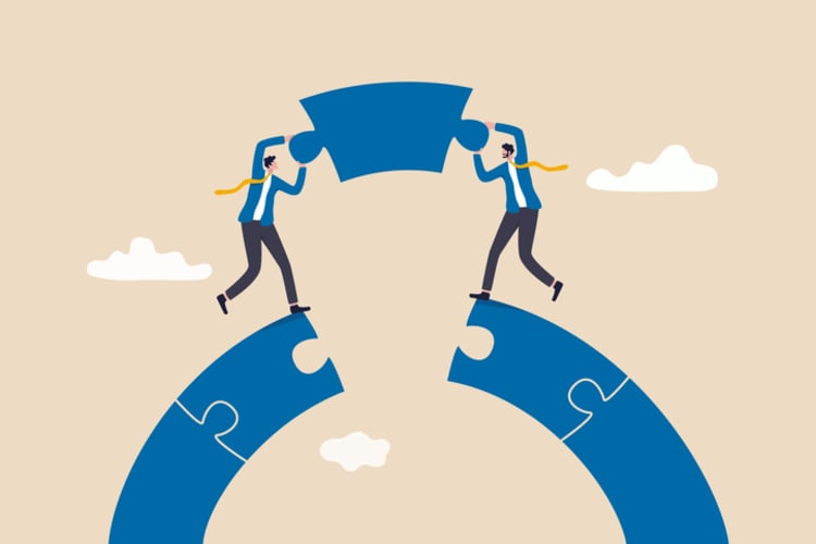 Addressing Challenges