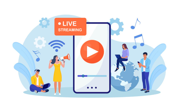 Advanced-features-screen-recording-app