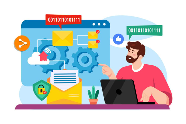 Advanced-tools-for-meeting-recaps