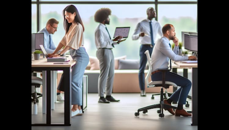 Advantages-of -embracing -a -digital -workspace