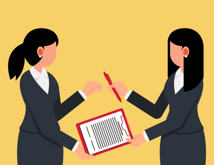 After-the-meeting-minutes -and-follow-ups