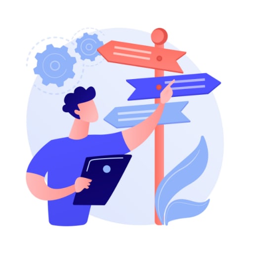 Preview image for post: Exploring Slack Alternatives: 15 Top Solutions for Team Communication