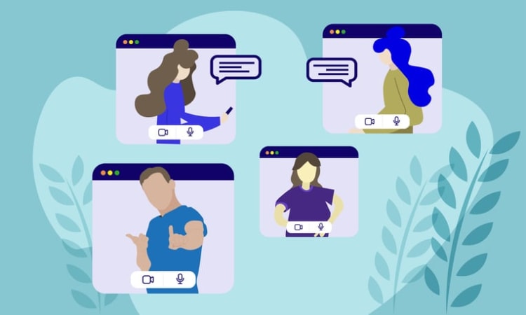 Alternatives-to-Zoho-Meeting-A -comprehensive-guide