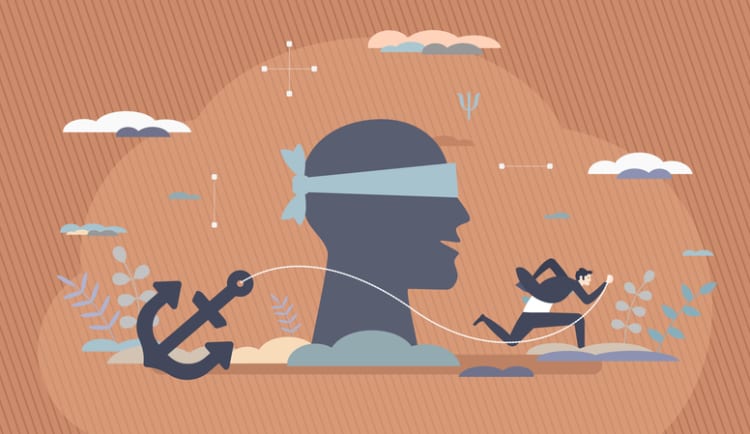 Anchoring-Bias-gathering-more-information