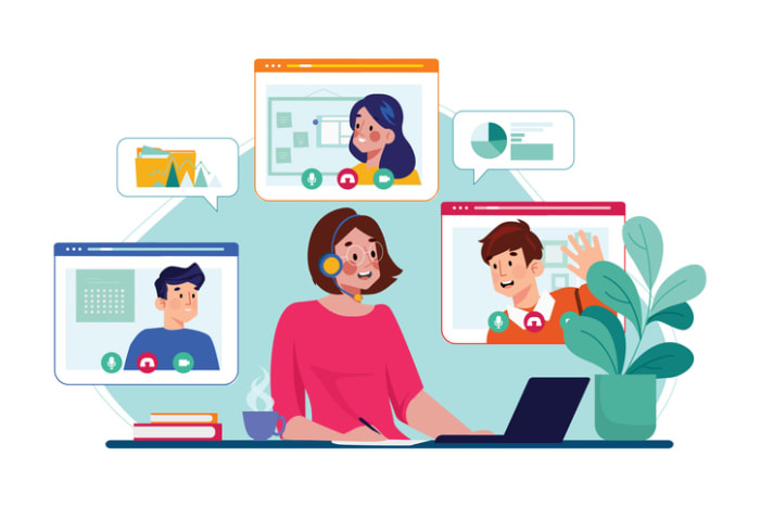 Benefits-of-1-1-Meetings