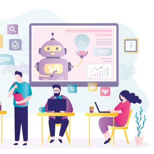 Preview image for post: The Best AI Meeting Assistant Apps for 2024
