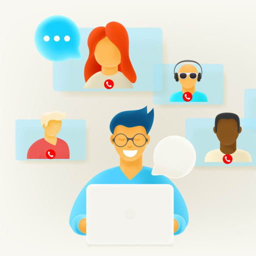 Preview image for post: The Best Free Video Conferencing Platforms of 2024