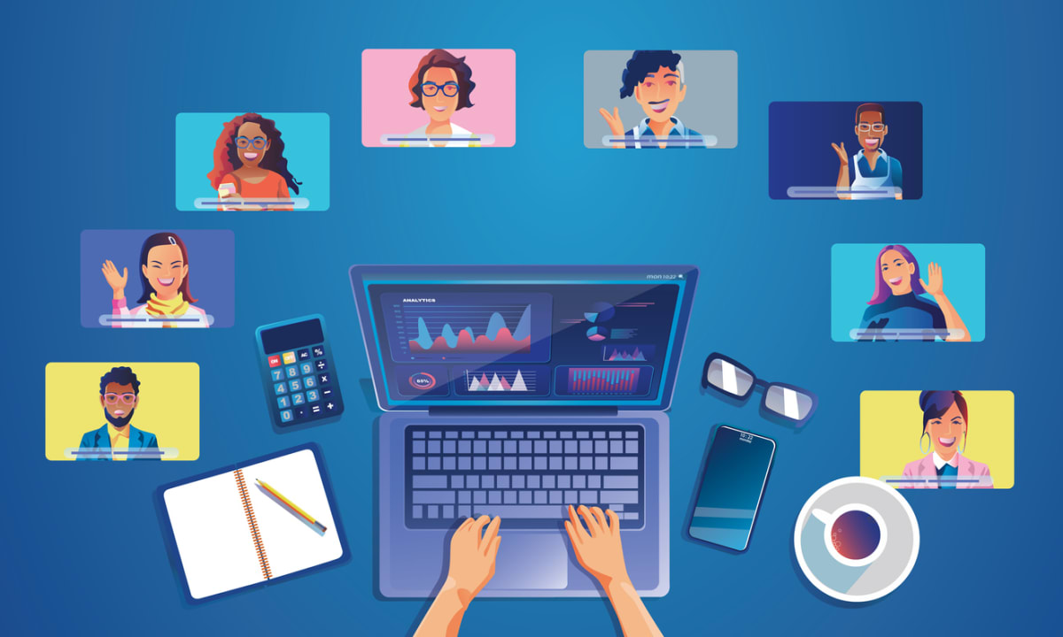 Best-Virtual-Event-Platforms