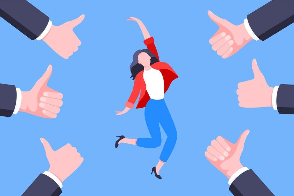 Boosting-employee-motivation-proven-strategies-for-a-more-dynamic-workplace