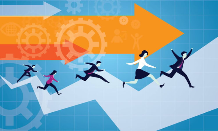 Boosting-participation-and-engagement