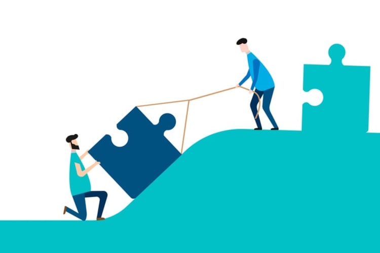 Building-trust-and-accountability