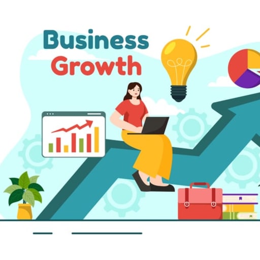 Preview image for post: Use OKRs to Build Team Spirit and Resilience, To Drive Business Growth