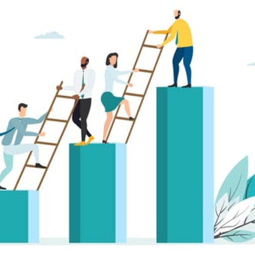 Preview image for post: Efficient Slack Chat Strategies for Maximized Team Productivity