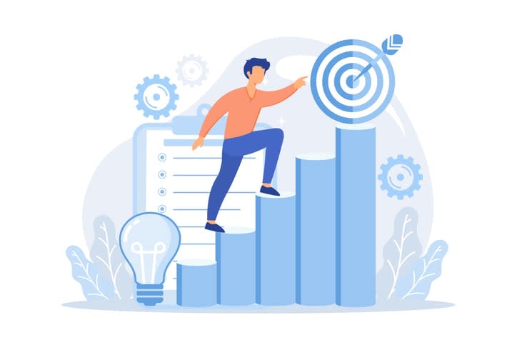 Business mission Mission statement