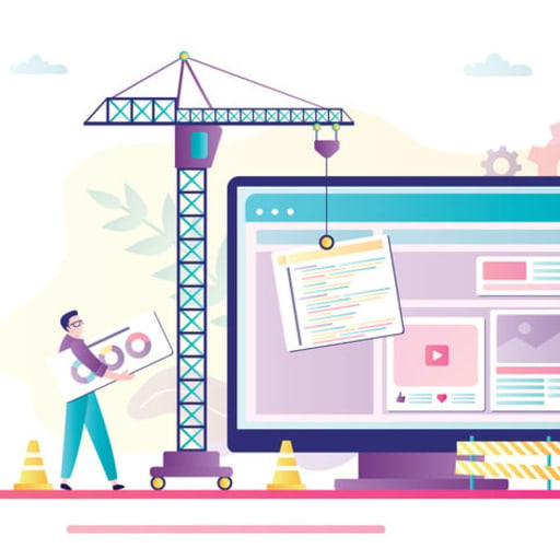 Preview image for post: Get Your First Website Live Today with Quick and Free Site Builders