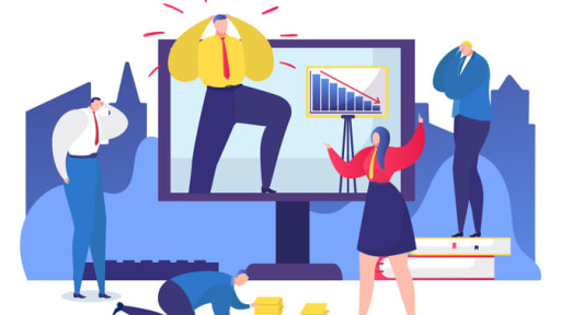 Preview image for post: Remote Work vs. Office: Which Is the Right Fit for You?