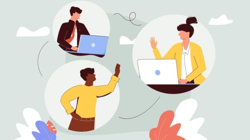 Preview image for post: Workplace Efficiency: Proven Strategies for Maximum Productivity