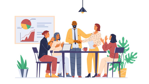 Preview image for post: Top Strategies to Elevate Employee Experience in 2024 