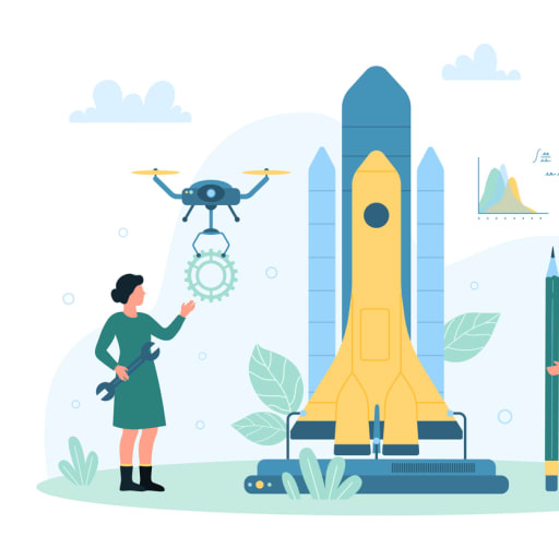 Preview image for post: 15 Essential Business Tips for Startups: A Roadmap to Success