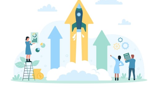 Preview image for post: 30 Essential Business Tools for Startups to Accelerate Success in 2024