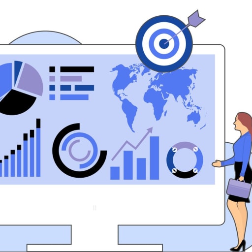 Preview image for post: Boost Your Business with a Digital Office: The Ultimate Guide