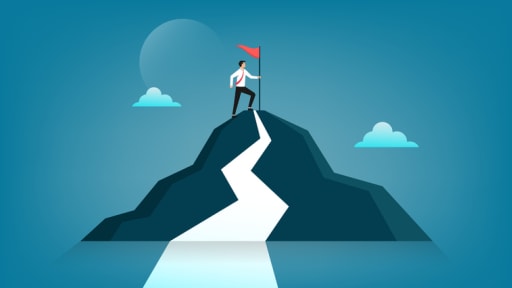 Preview image for post: Cracking the Code: Understanding the Essentials of Peak Performance