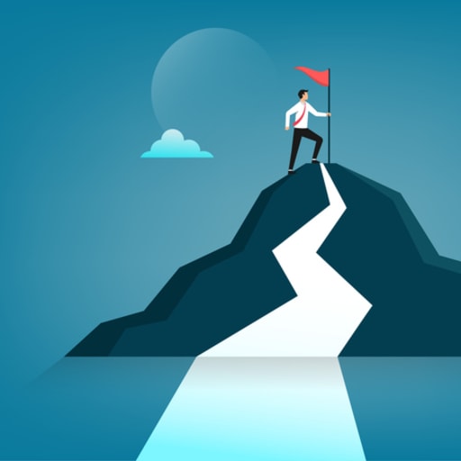 Preview image for post: Cracking the Code: Understanding the Essentials of Peak Performance